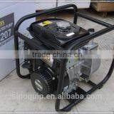 3inch Robin Engine Gasoline Water Pump thumbnail-2