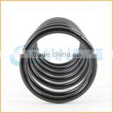 Factory Direct Spiral Drawing Compression Spring thumbnail-6