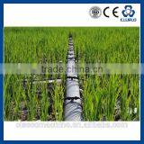 Most Popular PE Labyrinth Drip Irrigation Hose Making Line thumbnail-6