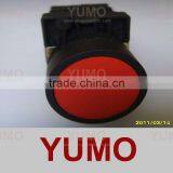 LAY5-EA45 Push Button thumbnail-1