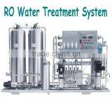 RO System Industrial Water Equipment for Water Treatment thumbnail-1