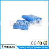 Cheap Disposable CPE Shoe Cover thumbnail-5