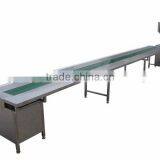 Конвейер с цепью для бутылок thumbnail-1