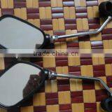 Bicycle Mirror, Spare Parts thumbnail-1