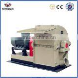 Hammer Mill Coconut Shell Crusher Machine thumbnail-2