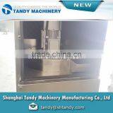 Top Grade High-ranking Micro Spun Board Cartridge Filter thumbnail-2