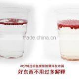 Trout Feed Machine thumbnail-3