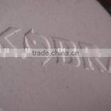 TCCA Chlorine Tabletting Making Machine thumbnail-6