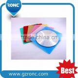 Non-woven cd Sleeve/cd Cover (soft) thumbnail-1