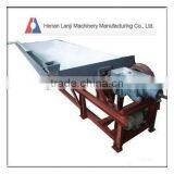 Shaking Table for Rock Ore Gold/alluvial Gold thumbnail-1