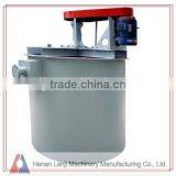 Mineral Ore Mixing Agitation Tank for Flotation Process thumbnail-3