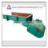 China Electromagnetic Vibrating Feeder for Coal Mining Process in Direct Selling thumbnail-1