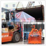 Most Popular Cheap Price Cassava Harvesting Tool in Nigeria thumbnail-1