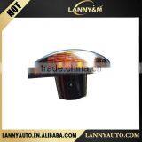 5001834565 7421103284 Renault Premium Truck Indicator Lamp thumbnail-1