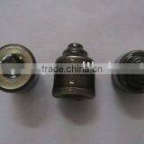 Kubota PRO-481 Engine Parts thumbnail-1
