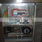 Dz-700/2s Vacuum Packing Machine thumbnail-2
