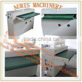 Sheet Material Corona Process Machine, Sheet Corona Machine for Sale thumbnail-1