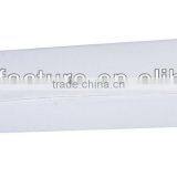 Hydroponics thumbnail-5