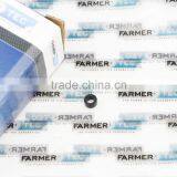 SEALING RING B4X2 FOR STIHL MS361 341 CHAIN SAW REPLACE OEM NUMBER 1122 649 5000 NEW thumbnail-2