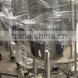 2bbl Bright Beer Tank thumbnail-3