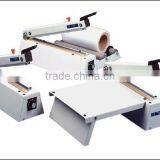 321 SBSA Sealboy Impulse Sealer thumbnail-1