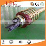 Prestressed Concrete Hollow Block Anchor thumbnail-5
