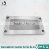 Hot Sale Tungsten Carbide Drawing Plates/carbide Square Bars thumbnail-6