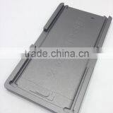 Metal Align Mold for S6 EDGE Align Before Laminating Metal Mold for Edge thumbnail-2