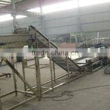 Food Drying Machine Date Processing Line thumbnail-3