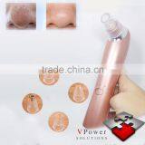 2017 Most Popular Blackhead Remover Vacuum Blackhead Remover thumbnail-2