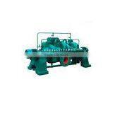 Horizontal Multi-stage Split Case Pump thumbnail-1