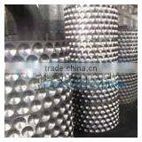 High Thermal Efficiency Charcoal Briquette Ball Press Machinecoal Charcoal Briquette Press Machine With Advanced Technology thumbnail-4