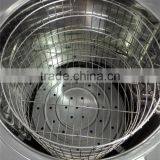 Dental Products China Vertical Pressure Steam Sterilizer VA-FJ Hospital Equipment and Machine Laboratory - Bluestone Autoclave thumbnail-5