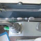 926 Small Wheel Loader With Quick Change , Pallet Fork, 4 in 1 Bucket thumbnail-2