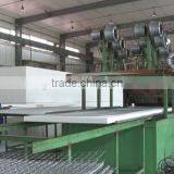 Polystyrene Sandwich Panel Eps in Shandong thumbnail-2