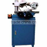 Universal Milling Grinding Machine GJW125 thumbnail-1