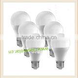 White 6500-7000K 450 lm High Brightness Desk Table Led Bulb Lights thumbnail-6