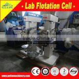 Laboratory Flotation Machine thumbnail-2