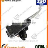 Durable TBT110 Motorcycle Disc Brake Pump Upper thumbnail-6