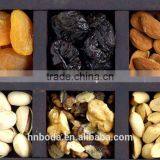 Suitable for Food Factory Use Commertial Noodle and Pasta Dehydrator thumbnail-2