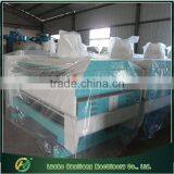 Excellent Automatic FQFD Series Purifier Grain Flour Machine With Great Efficiency thumbnail-4