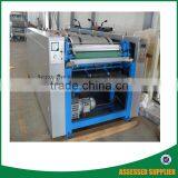 Best Price Printing Machine for pp Woven Sack Bag | 3 Colors Flour Bag Printer Machine