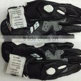 Quality Assured Best Sell Custom Made Driving Gloves Manufacturer thumbnail-6