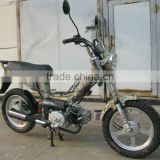 mini motorbikes for sale