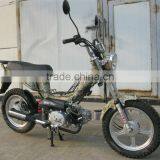 Mini Motorbikes for Sale thumbnail-1
