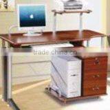 Computer Desk thumbnail-1