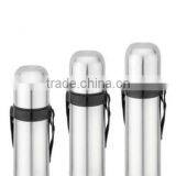 Hot Sale Drinkware Type Vacuum Flasks & Thermoses thumbnail-1