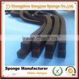 Energy-saving Ventilation Shockproof Seal Foam Tape thumbnail-1