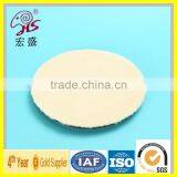 180mm Nylon Tape Packing Pad/Nylon Tape Wool Bonnet thumbnail-2