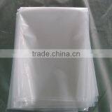 Low Cost PE Plastic Transparent Low Tunnel Film for Garden thumbnail-3